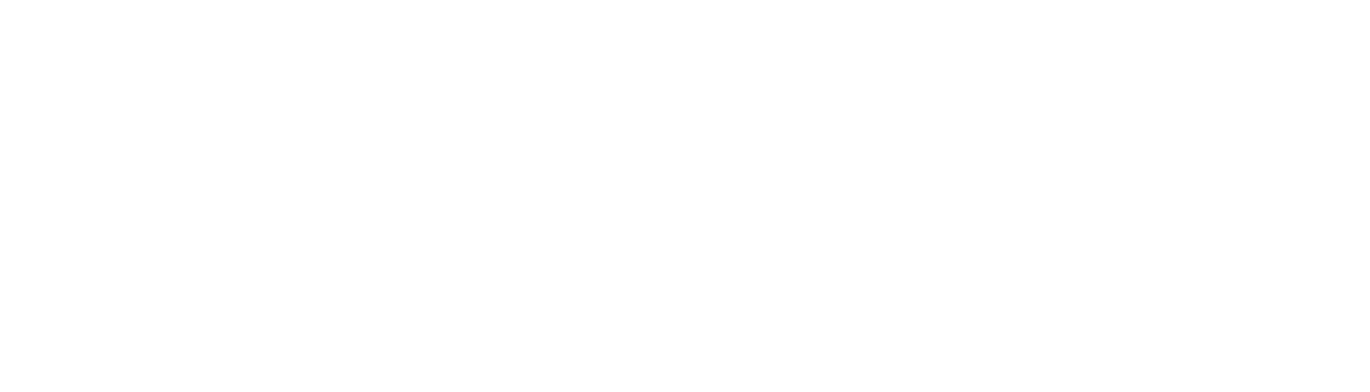 熱熔膠應用案例