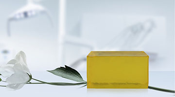 眼鏡盒吸塑項目VOC的持續改進