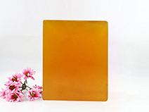 鞋材復合用熱熔膠塊