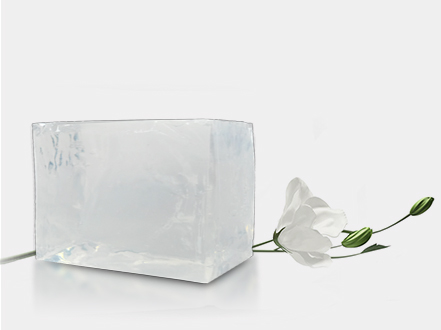 裝修地膜熱熔膠