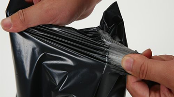 氣泡袋熱熔膠,熱熔膠廠家